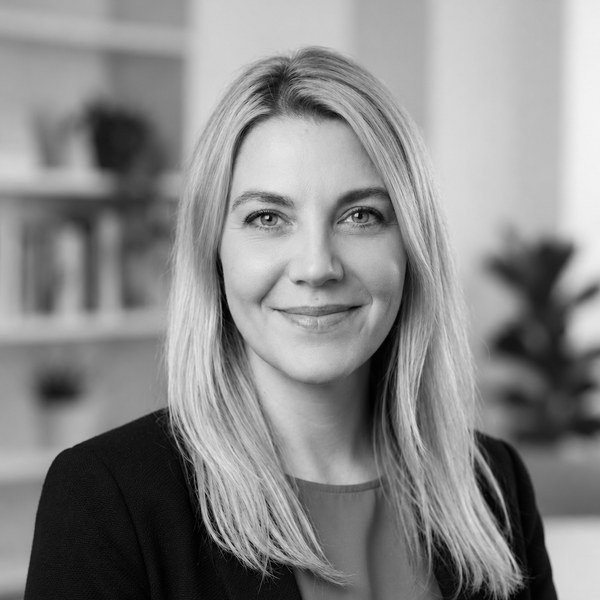 Christa Braun