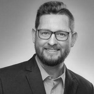 Dominik Neumann