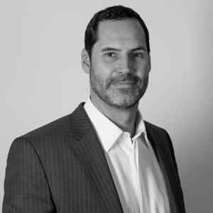 Stephan Kahstein
