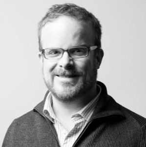 Tobias Wittich